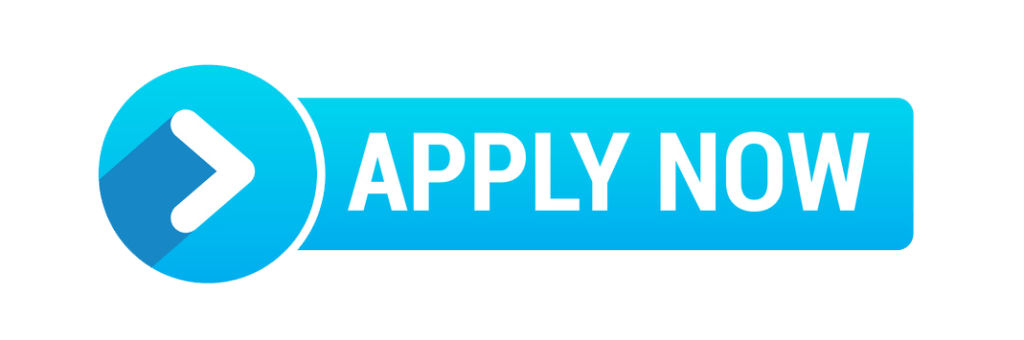 Apply Now