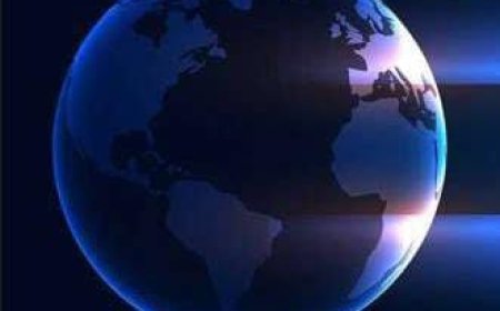 ।। ପୃଥିବୀ ପାଇଁ ଘଣ୍ଟାଟିଏ, ରାତି ୮.୩୦ରୁ ୯.୩୦ ଯାଏଁ ସବୁ ଲାଇଟ୍ ଫ୍ୟାନ୍‌ ସ୍ୱିଚ୍ ବନ୍ଦ ।।