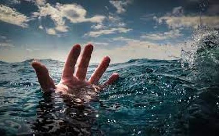 ।। ୩୦ ବର୍ଷରେ ମୁସଲମାନ ସମ୍ପ୍ରଦାୟ ୧୦ ଗୁଣ ବୃଦ୍ଧି ପାଇଛି, ହଠାତ୍ କାହିଁକି ବଢୁଛି ମୁସଲିମ୍ ଜନସଂଖ୍ୟା ।।