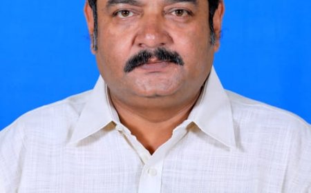 ।। ଜାପାନରୁ ଫେରିବା ପରେ ଶିଳ୍ପ ମନ୍ତ୍ରୀଙ୍କ ପ୍ରତିକ୍ରିୟା ।।