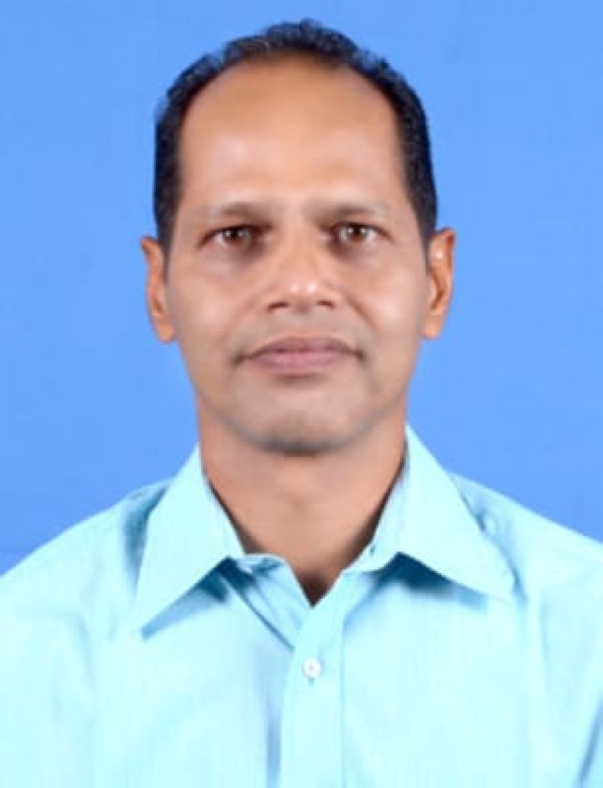 ।। ବିଧାୟକ ପ୍ରଦୀପ ପାଣିଗ୍ରାହୀଙ୍କ ନାଁରେ ହେଲା ଚାର୍ଜସିଟ୍ ଦାଖଲ l।