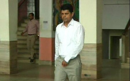 ।। ଦୁଇ ଦିନିଆ କଳାହାଣ୍ଡି ଗସ୍ତରେ ଯିବେ 5T ସଚିବ l।