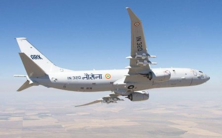 ।। ଭାରତ ମହାସାଗରରେ ବୁଡ଼ିଗଲା ଚୀନ ଜାହାଜ, ଲୋକଙ୍କ ଉଦ୍ଧାର ପାଇଁ ପହଞ୍ଚିଲା ଭାରତୀୟ ନୌସେନା ।।