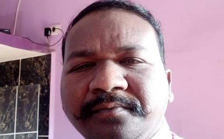 ।। ଖଡ଼ିଆଳ ବନଖଣ୍ଡ କାର୍ଯ୍ୟାଳୟ ର କନିଷ୍ଠ ଏକାଉଣ୍ଟ।ଣ୍ଟ  ସଞ୍ଜୟ କୁମାର ବାଗ ଲାଞ୍ଚ ନେଉଥିବା ବେଳେ ଭିଜଲାନ୍ସ ହାତରେ ଗିରଫ ।।