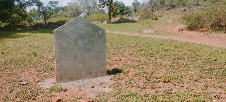 ।। ମନରେଗା ଯୋଜନାରେ ମହା ଘୋଟଲା:ରାସ୍ତାକାମ ହେବା ପୂର୍ବରୁ ଟଙ୍କା ଆତ୍ମସାତ ଉଦ୍ୟମ ।।