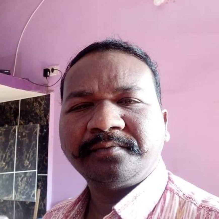 ।। ଖଡ଼ିଆଳ ବନଖଣ୍ଡ କାର୍ଯ୍ୟାଳୟ ର କନିଷ୍ଠ ଏକାଉଣ୍ଟ।ଣ୍ଟ ସଞ୍ଜୟ କୁମାର ବାଗ ଲାଞ୍ଚ ନେଉଥିବା ବେଳେ ଭିଜଲାନ୍ସ ହାତରେ ଗିରଫ ।।