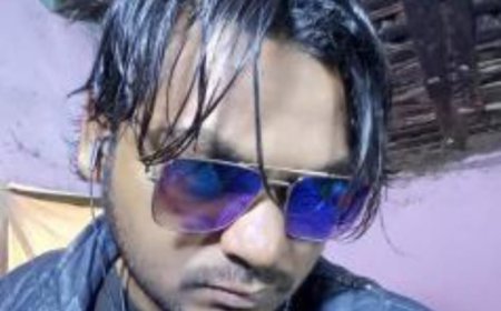 ।। ସ୍ତ୍ରୀ ଙ୍କୁ ଛୁରା ମାଡ଼ ଆକ୍ରମଣ କରିବା  ଘଟଣା - ଅଭିଯୁକ୍ତ ସ୍ୱାମୀ ଙ୍କୁ ଗିରଫ କଲା ପୋଲିସ ।।