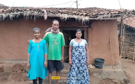 ।। କାହା ପାଇଁ ପ୍ରଧାନମନ୍ତ୍ରୀ ଆବାସ ଯୋଜନା ।।