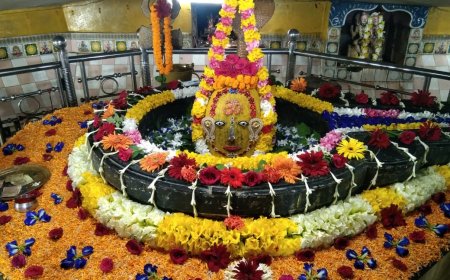 ।। ଧୁମ ଧାମରେ ପାଳିତ ହେଲା , ଧବଳେଶ୍ଵର ମନ୍ଦିର,,ପବିତ୍ର ଶ୍ରାବଣ ମାସ ର ଶେଷ ସୋମବାର ।।