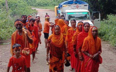 ।। ବାବା ମହାଦେବ ,ଙ୍କ ଆଠ ପାଲି ଶେଷ ସୋମୋବାର ପାଳିତ ।।