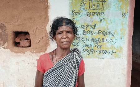 ।। ତିନି ମାସ ହେଲା ଭତା ନ ପାଇବା ଅଭିଯୋଗ ।।