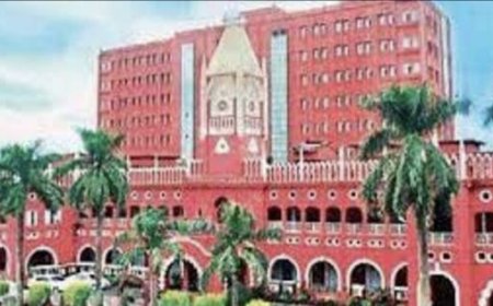 ।। କନ୍ଧମାଳର ହତ୍ୟା ମାମଲା: ତିନି ଭାଇଙ୍କ ଆଜୀବନ କାରାଦଣ୍ଡ ହାଇକୋର୍ଟରେ କାଏମ ।।