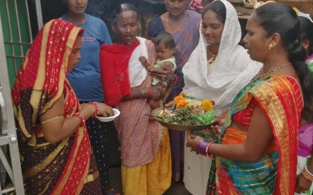 ।। ଥୁଆମୂଳ ରାମପୁର ବ୍ଲକ ରେ ତୁଳସୀ ଯାତ୍ରାର ଶୁଭାରମ୍ଭ, ।।