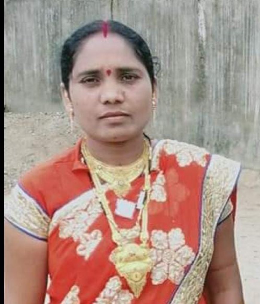 ।। ବଡ କର୍ଲାକୋଟ ପଞ୍ଚାୟତର ଜିଆରଏସ ଭିଜିଲାନ୍ସ ଜାଲରେ ଛନ୍ଦି ହେଲେ ।।