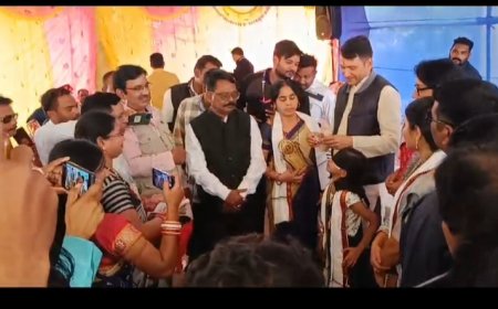 ।। କଳାହାଣ୍ଡି ସାମ୍ବାଦିକ ସଂଘ ବାର୍ଷିକ ଉତ୍ସବ ସମ୍ବର୍ଦ୍ଧନା ସମାରୋହ ଉତ୍ସବ ।।