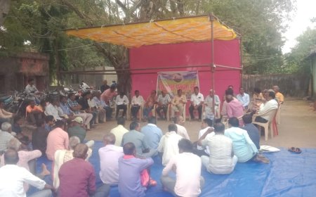 ।। ଝିପି ଝିପି ବର୍ଷା ସାଙ୍ଗକୁ ମଣ୍ଡିରେ ପଡି ରହିଛି ଧାନ ଚିନ୍ତାରେ ଚାଷୀ, ନୂଆପଡା ଜ଼ିଲ୍ଲାରେ ଚାଷୀଙ୍କ ହାଲ ବେହାଲ ।।