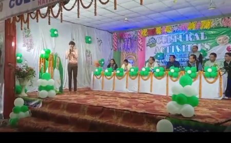 ।। ନେସନାଲ କଲେଜ ଠାରେ ନୂଆ-ଓ ଯୁବ ଓଡିଶା ନବୀନ ଓଡିଶା କାର୍ଯ୍ୟକ୍ରମ ଅନୁଷ୍ଠିତ ।।