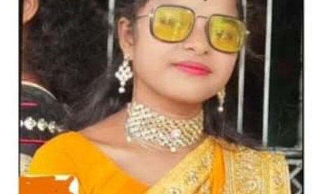 ।। ୧୭ ବର୍ଷୀୟା  ନା ବାଳିକାର ମୃତ୍ୟୁ ଥାନାର ଦ୍ୱାରସ୍ଥ ଯୁବତୀଙ୍କ ବାପା ମାଆ ।।