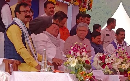 ।। ପୂରଣ ହେଲା ସ୍ବପ୍ନ:ନୟାଗଡ ଠାରୁ ଦଶପଳ୍ଲା କୁ ଚାଲିଲା ଟ୍ରେନ ।।