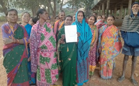 ।। ବେଆଇନ ମନ୍ଦିର ପାଚେରୀ ନିର୍ମାଣ କୁ ନେଇ ପଡ଼ବାସୀ କଲେ ବିକ୍ଷୋଭ  ।।