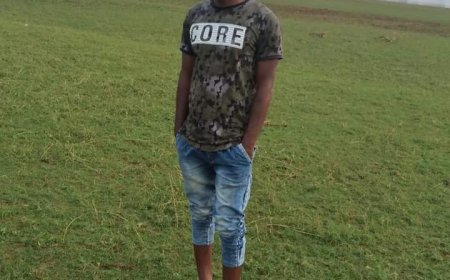 ।। କିସାନ କୁଳଦୀପ ଜେଲ୍ ରୁ ମୁକୁଳିବା ଦିନ ଚକ୍ର ଖିଲଙ୍କୁ ପଞ୍ଚଡା ଗ୍ରାମର ଧକାନ ପାଖରେ ମାଡ଼ ମାରିଲେ ଦୁଇ ଜଣ ।।