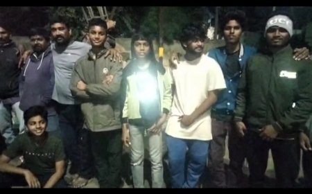 ।। ଧୂମଧାମରେ ପାଳିତ ହେଲା ପଙ୍ଗଲ  ।।