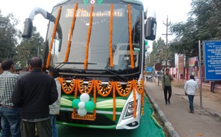 ନୂଆପଡା ଜିଲ୍ଲା ସଦର ମହକୁମାରୁ ଗଡିଲା ଜଗନ୍ନାଥ ଏକ୍ସପ୍ରେସ