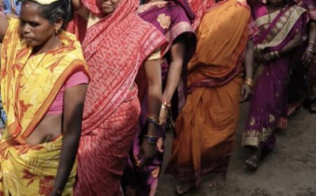 ।। ନବ ନିର୍ମିତ ଶ୍ରୀଗୁଣ୍ଡିଚା ମନ୍ଦିର ରତ୍ନ ମୁଦ୍ରଣ ନିମନ୍ତେ କଳସ ଯାତ୍ରା ।।