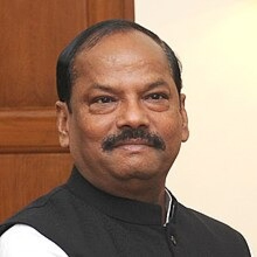 ।। ନୂଆପଡା ଜ଼ିଲ୍ଲା ଗସ୍ତରେ ଆସିବେ ଓଡିଶାର ମହାମହିମ ରାଜ୍ୟପାଳ ।।