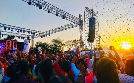 ।। ପରମ ପୁରୁଷତମ ଶ୍ରୀ ଶ୍ରୀ ଠାକୁର ଅନୁକୂଳ ଚନ୍ଦ୍ର ଙ୍କ 139ତମ  ଜନ୍ମଦିନ ପାଳନ ଉତ୍ସବ ।।