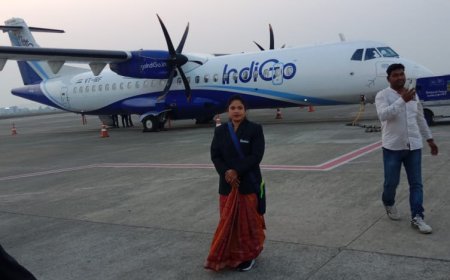 ।। ଦୁବାଇରୁ ବିଏଲଏଫ ସମ୍ପାଦିକା ମିତୁଲା ଶିଶାଙ୍କ ଫେରିବା ପରେ ସମ୍ବର୍ଦ୍ଧନା ।।