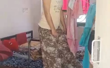 ।। ସୁନାବେଡ଼ା କେନ୍ଦ୍ରୀୟ ବିଶ୍ୱବିଦ୍ୟାଳୟରେ ଏକ ଝୁଲନ୍ତା ମୃତ ଦେହ ଉଦ୍ଧାର ।।