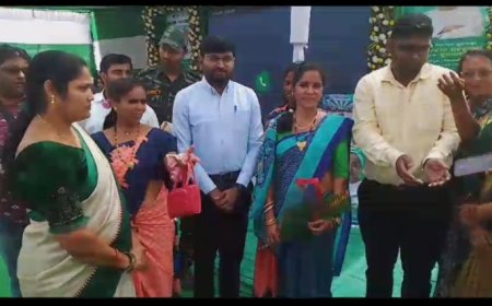 ।। ଓଡ଼ିଶା ର ମାନ୍ୟବର ମୁଖ୍ୟମନ୍ତ୍ରୀ ଶ୍ରୀଯୁକ୍ତ ନବୀନ ପଟ୍ଟନାୟକଙ୍କ ଦ୍ଵାରା ମୁନିଗୁଡ଼ା ଠାରେ ନୂତନ ଆମ ବସ୍ ଷ୍ଟାଣ୍ଡ ଶୁଭାରମ୍ଭ ହୋଇଯାଇଛି ।।