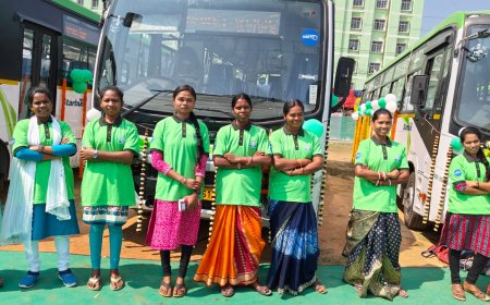 ।। ଘରେ ଘରେ ଲକ୍ଷ୍ମୀ ଆଭାଷି ଜରିଆରେ ଲକ୍ଷ୍ମୀ ବସର ଶୁଭ ଉଦଘାଟନ କଲେ ମୁଖ୍ୟମନ୍ତ୍ରୀ ।।