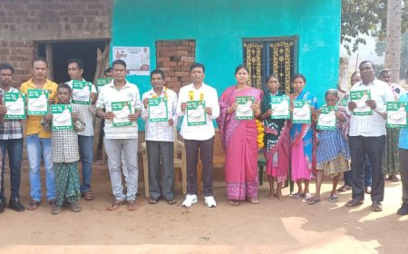 ।। ଆମ ଓଡ଼ିଶା ନବୀନ ଓଡ଼ିଶା କାର୍ଯ୍ୟକ୍ରମରେ କମ୍ବଳ ବଣ୍ଟନ ।।