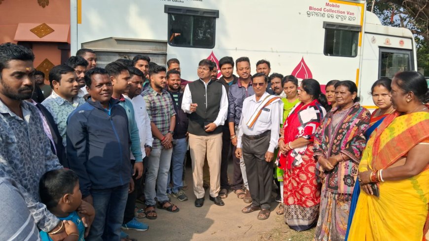 ।ରାଉରକେଲା ସେକ୍ଟର 16ନମ୍ବର ମା ତାରିଣୀ ମନ୍ଦିର ପ୍ରାଙ୍ଗଣରେ ଅନୁଷ୍ଠିତ ।।