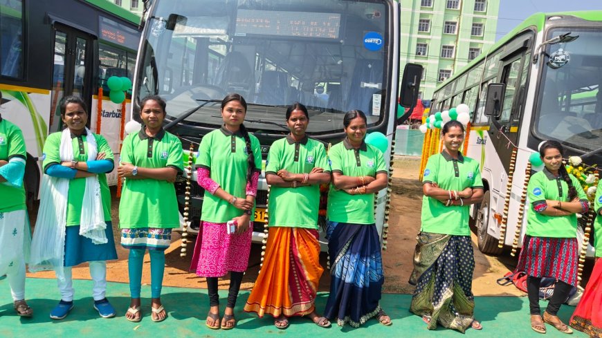 ।। ଘରେ ଘରେ ଲକ୍ଷ୍ମୀ ଆଭାଷି ଜରିଆରେ ଲକ୍ଷ୍ମୀ ବସର ଶୁଭ ଉଦଘାଟନ କଲେ ମୁଖ୍ୟମନ୍ତ୍ରୀ ।।
