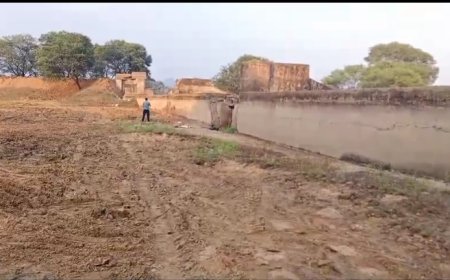 ।। ବଲାଙ୍ଗିର ଜିଲ୍ଲା   ଚାଷୀ ମାନଙ୍କ ଜମି ଟଙ୍କା ମିଳିବ କେବେ ।।