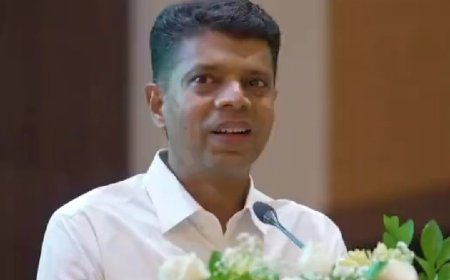 ।। ପାଣ୍ଡିଆନଙ୍କ ନୂଆପଡ଼ା ଜିଲ୍ଲା ଗସ୍ତ ୨୭ରେ  ।।