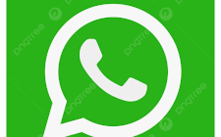 ।। ଭାରତ ଛାଡ଼ିପାରେ ହ୍ଵାଟ୍ସଆପ:ଧ୍ୟାନ ଦିଅନ୍ତୁ  ହ୍ଵାଟ୍ସଆପ ୟୁଜର୍ସ ।।