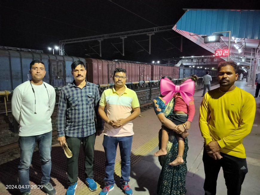 ।। ଇନଷ୍ଟାଗ୍ରାମ ରୁ ଗଢି ଉଠିଥିଲା ପ୍ରେମ ସମ୍ପର୍କ:ତିନି ବର୍ଷ ଶିଶୁ କୁ ଧରୀ ମା ଫେରାର ଘଟଣା ।।