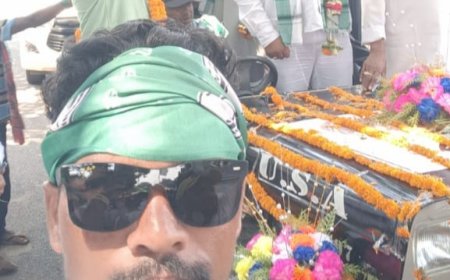 ।। ପ୍ରଫୁଲ୍ଲଙ୍କ ପାଇଁ ଭୋଟ ଦେବାପାଇଁ ହାଟରେ ପ୍ରଚାର କଲେ ଦଳୀୟ କର୍ମୀ;ଅଭିନେତା ଓ ଅଭିନେତ୍ରୀ ।।