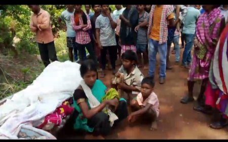 ।। କାଳ ହେଲା ପ୍ରଧାନ ମନ୍ତ୍ରୀ ଆବାସ ଯୋଜନା ।।