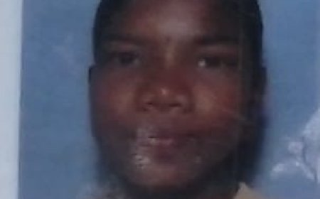 ।। ଅନ୍ୟତ୍ର ବିବାହ ଠିକ୍ ହେବାରୁ ଯୁବତୀ ଙ୍କ  ଆତ୍ମହତ୍ୟା ।।