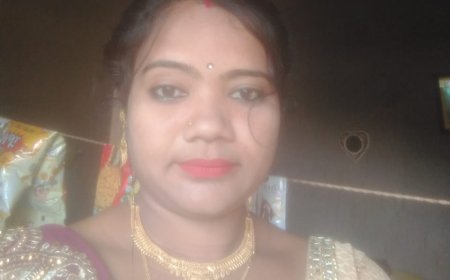 ।। ପ୍ରେମିକ ସହ ମିଶି ସ୍ବାମୀଙ୍କୁ ହତ୍ୟା କଲା ପତ୍ନୀ ।।