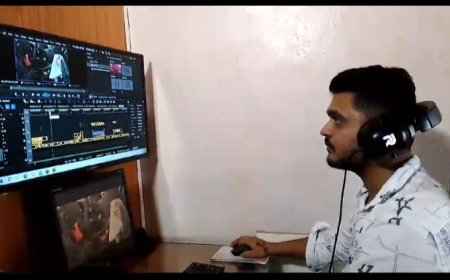 ।। କମ୍ ଦାମରେ ଫୋଟୋ ଓ ଭିଡିଓ  ସୁଟିଙ୍ଗ ହେଉଛି ଦାସ ଫୋଟୋ ଷ୍ଟୁଡିଓରେ।।