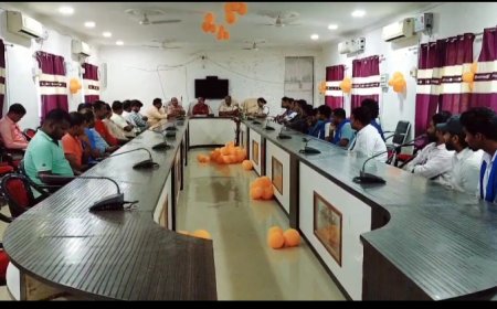 ।। ବାବା ସାହେବ ଙ୍କ ମୂର୍ତ୍ତି ସ୍ଥାପନ ଓ ଉଦ୍ଘାଟନ:ମୁରିବାହାଲ୍ ରେ ।।