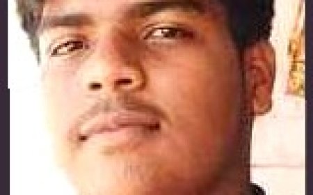 ଇସ୍ରୋ ଯିବେ ଆହ୍ବାନ