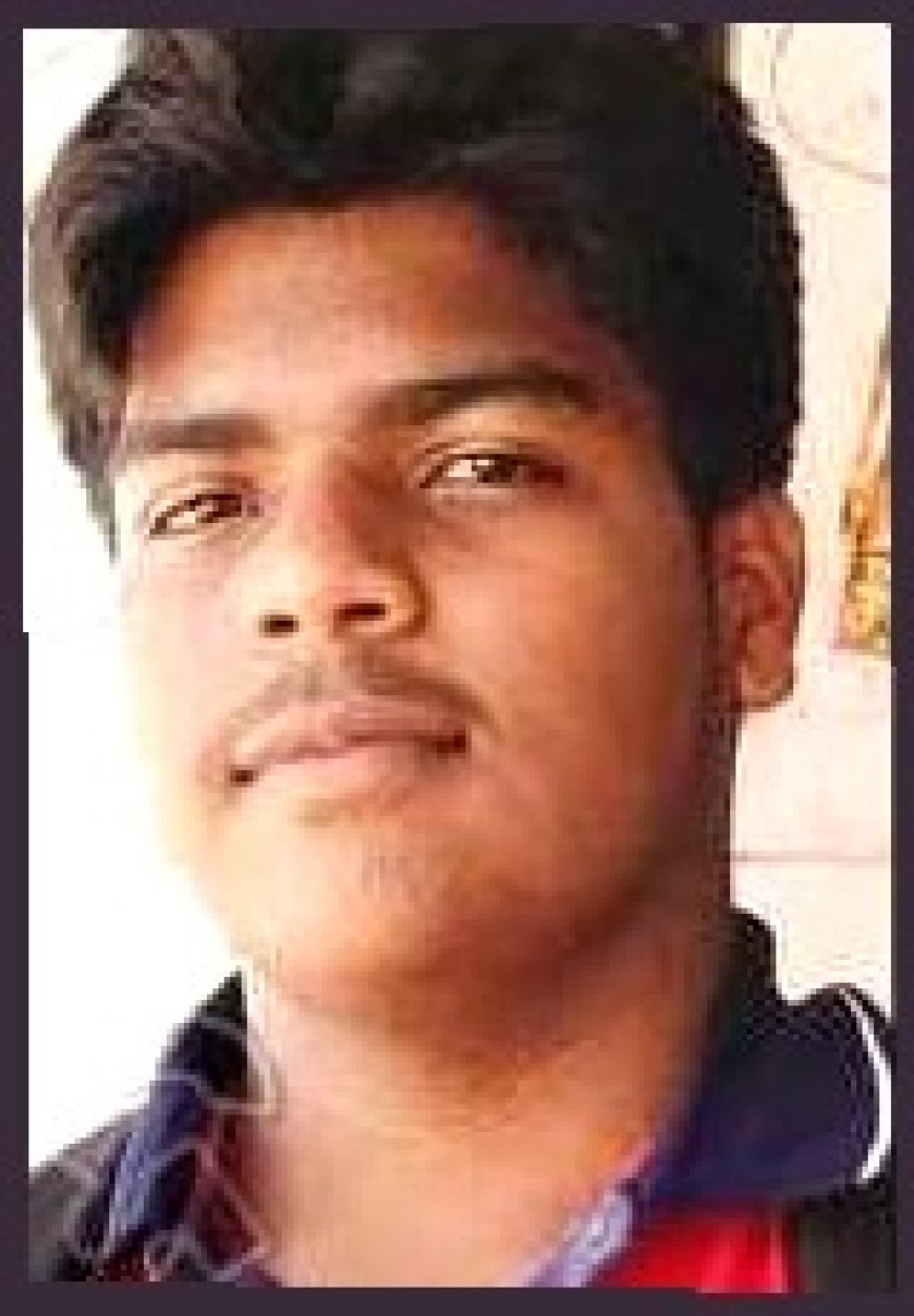 ଇସ୍ରୋ ଯିବେ ଆହ୍ବାନ