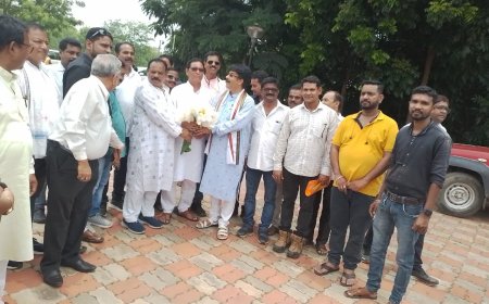 ।। ମହାରାଜା ଶ୍ରୀରାମଚନ୍ଦ୍ର ଭଞ୍ଜଦେଓ ବିଶ୍ୱବିଦ୍ୟାଳୟର ୨୭ତମ ପ୍ରତିଷ୍ଠା ଦିବସ ପାଳିତ ।।